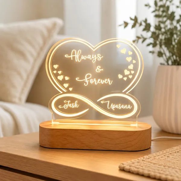 Personalised_Couple_Names_Infinity_Heart_Led_Lamp_Always_Forever_3d_Illusion_Acrylic_Night_Lamp_W_Wooden_Base_Anniversary_Wedding_Valentine_Gift_Wife_Husband_Boyfriend_Girlfriend
