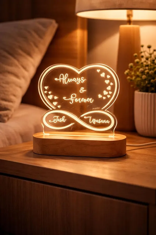 Personalised_Couple_Names_Infinity_Heart_Led_Lamp_Always_Forever_3d_Illusion_Acrylic_Night_Lamp_W_Wooden_Base_Anniversary_Wedding_Valentine_Gift_Wife_Husband_Boyfriend_Girlfriend