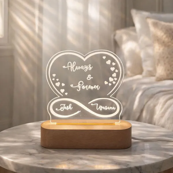 Personalised_Couple_Names_Infinity_Heart_Led_Lamp_Always_Forever_3d_Illusion_Acrylic_Night_Lamp_W_Wooden_Base_Anniversary_Wedding_Valentine_Gift_Wife_Husband_Boyfriend_Girlfriend