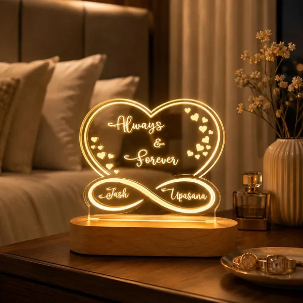 Personalised_Couple_Names_Infinity_Heart_Led_Lamp_Always_Forever_3d_Illusion_Acrylic_Night_Lamp_W_Wooden_Base_Anniversary_Wedding_Valentine_Gift_Wife_Husband_Boyfriend_Girlfriend