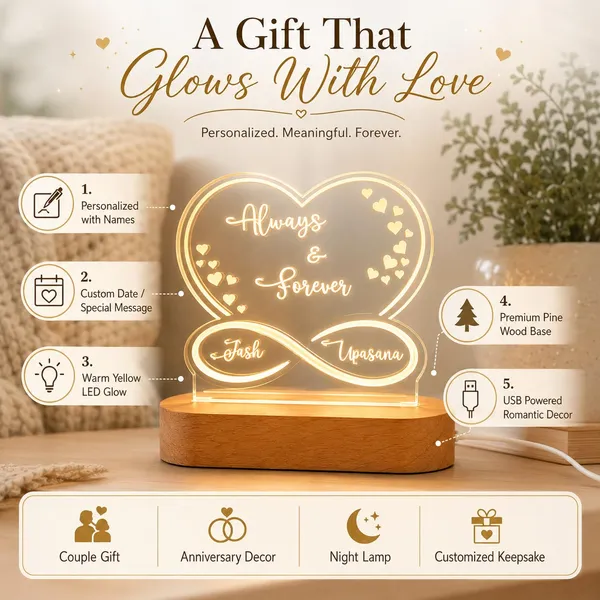 Personalised_Couple_Names_Infinity_Heart_Led_Lamp_Always_Forever_3d_Illusion_Acrylic_Night_Lamp_W_Wooden_Base_Anniversary_Wedding_Valentine_Gift_Wife_Husband_Boyfriend_Girlfriend