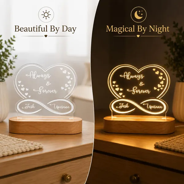 Personalised_Couple_Names_Infinity_Heart_Led_Lamp_Always_Forever_3d_Illusion_Acrylic_Night_Lamp_W_Wooden_Base_Anniversary_Wedding_Valentine_Gift_Wife_Husband_Boyfriend_Girlfriend