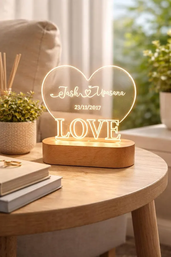 Personalised_Heart_Led_Lamp_With_Custom_Name_Date_3d_Illusion_Acrylic_Night_Lamp_With_Wooden_Base_Love_Anniversary_Wedding_Valentine_Gift_For_Couple_Wife_Husband_Boyfriend_Girlfriend