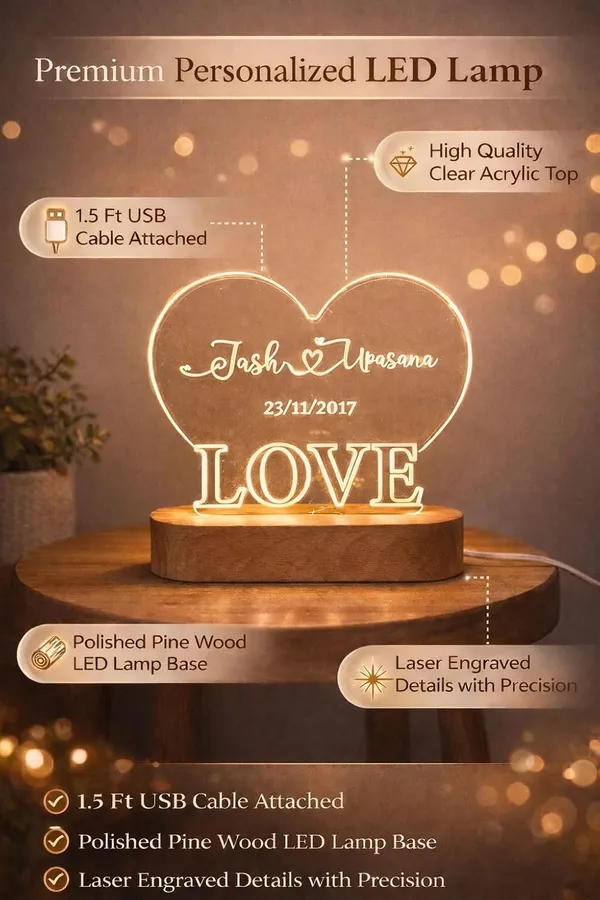 Personalised_Heart_Led_Lamp_With_Custom_Name_Date_3d_Illusion_Acrylic_Night_Lamp_With_Wooden_Base_Love_Anniversary_Wedding_Valentine_Gift_For_Couple_Wife_Husband_Boyfriend_Girlfriend