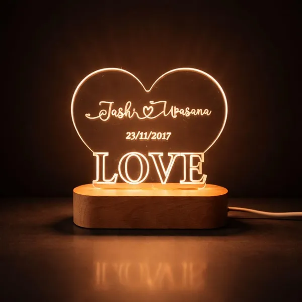 Personalised_Heart_Led_Lamp_With_Custom_Name_Date_3d_Illusion_Acrylic_Night_Lamp_With_Wooden_Base_Love_Anniversary_Wedding_Valentine_Gift_For_Couple_Wife_Husband_Boyfriend_Girlfriend