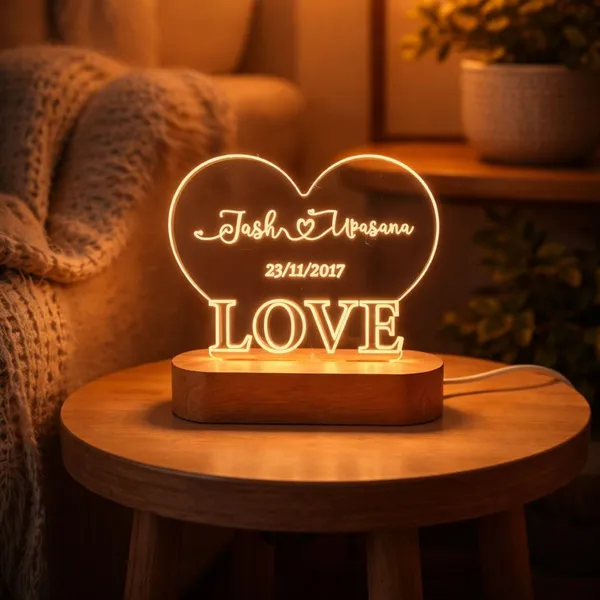 Personalised_Heart_Led_Lamp_With_Custom_Name_Date_3d_Illusion_Acrylic_Night_Lamp_With_Wooden_Base_Love_Anniversary_Wedding_Valentine_Gift_For_Couple_Wife_Husband_Boyfriend_Girlfriend
