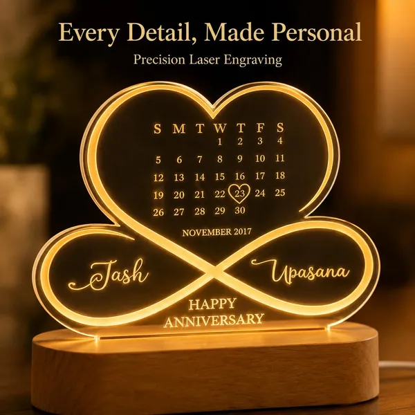 Personalised_3d_Illusion_Led_Lamp_With_Custom_Name_Date_Acrylic_Night_Lamp_With_Pine_Wood_Base_Anniversary_Wedding_Valentine_Gift_For_Couple_Wife_Husband_Boyfriend_Girlfriend
