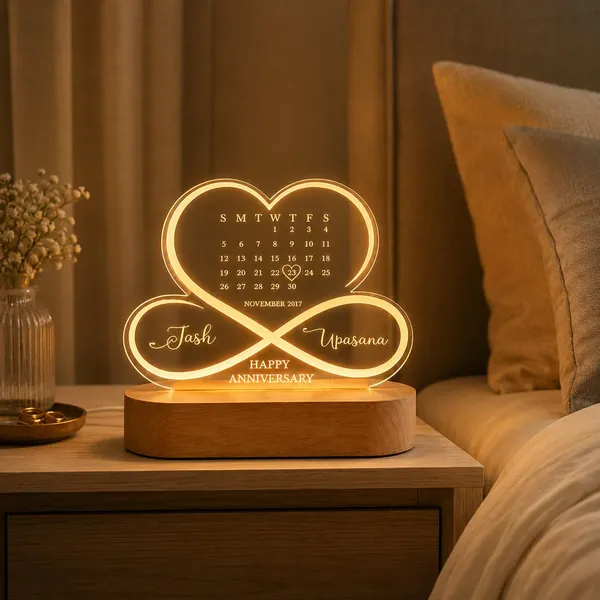 Personalised_3d_Illusion_Led_Lamp_With_Custom_Name_Date_Acrylic_Night_Lamp_With_Pine_Wood_Base_Anniversary_Wedding_Valentine_Gift_For_Couple_Wife_Husband_Boyfriend_Girlfriend