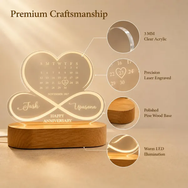 Personalised_3d_Illusion_Led_Lamp_With_Custom_Name_Date_Acrylic_Night_Lamp_With_Pine_Wood_Base_Anniversary_Wedding_Valentine_Gift_For_Couple_Wife_Husband_Boyfriend_Girlfriend