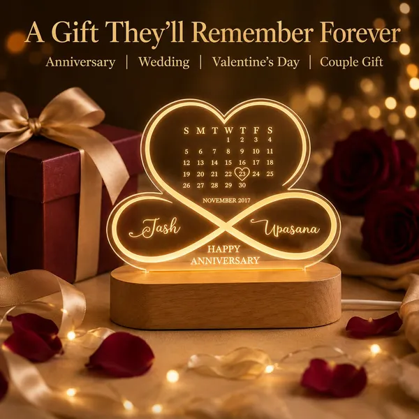 Personalised_3d_Illusion_Led_Lamp_With_Custom_Name_Date_Acrylic_Night_Lamp_With_Pine_Wood_Base_Anniversary_Wedding_Valentine_Gift_For_Couple_Wife_Husband_Boyfriend_Girlfriend