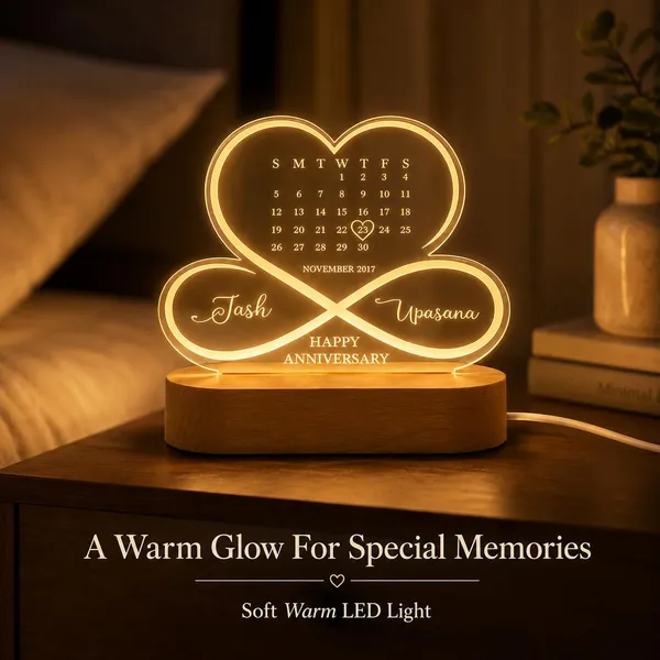 Personalised_3d_Illusion_Led_Lamp_With_Custom_Name_Date_Acrylic_Night_Lamp_With_Pine_Wood_Base_Anniversary_Wedding_Valentine_Gift_For_Couple_Wife_Husband_Boyfriend_Girlfriend