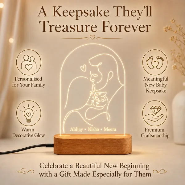 Personalised_Gift_For_New_Parents_Led_Lamp_Gift_For_New_Baby