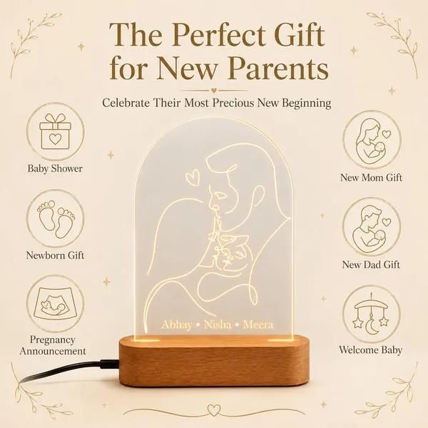 Personalised_Gift_For_New_Parents_Led_Lamp_Gift_For_New_Baby