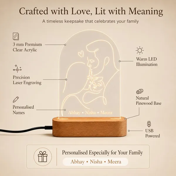 Personalised_Gift_For_New_Parents_Led_Lamp_Gift_For_New_Baby