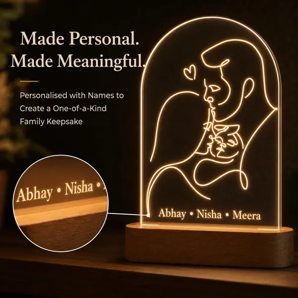 Personalised_Gift_For_New_Parents_Led_Lamp_Gift_For_New_Baby