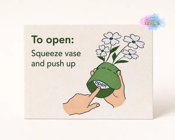 3d_Flower_Pop_Up_Greeting_Card_Lifesize_Floral_Vase_Design_Paper_Bouquet_10_Inch_Floral_Display_With_Note_Card_Envelope_Birthday_Anniversary_Engagement_Romantic_Gift_For_Her_Him_Floral_Vase_Design_1