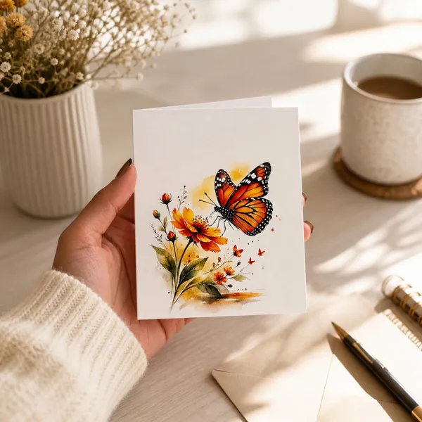 3d_Flower_Pop_Up_Greeting_Card_Lifesize_Floral_Vase_Design_Paper_Bouquet_10_Inch_Floral_Display_With_Note_Card_Envelope_Birthday_Anniversary_Engagement_Romantic_Gift_For_Her_Him_Floral_Vase_Design_3