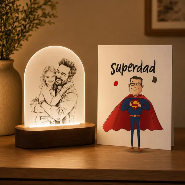 Personalised_Photo_Led_Lamp_For_Dad_Fathers_Day_Gift_For_Dad_Birthday_Gift_Memory_Keepsake_For_Father_From_Daughter_Son_Photo_Lamp_Superdad_Greeting_Card