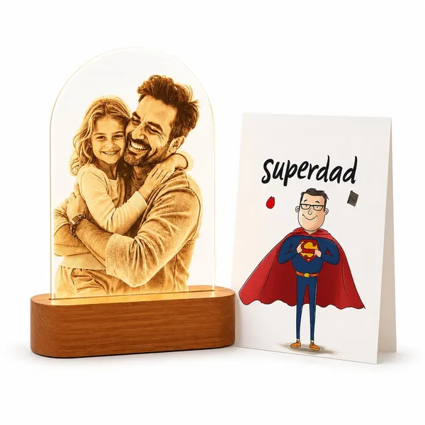 Personalised_Photo_Led_Lamp_For_Dad_Fathers_Day_Gift_For_Dad_Birthday_Gift_Memory_Keepsake_For_Father_From_Daughter_Son_Photo_Lamp_Superdad_Greeting_Card
