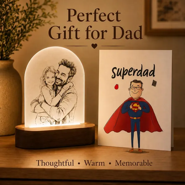 Personalised_Photo_Led_Lamp_For_Dad_Fathers_Day_Gift_For_Dad_Birthday_Gift_Memory_Keepsake_For_Father_From_Daughter_Son_Photo_Lamp_Superdad_Greeting_Card