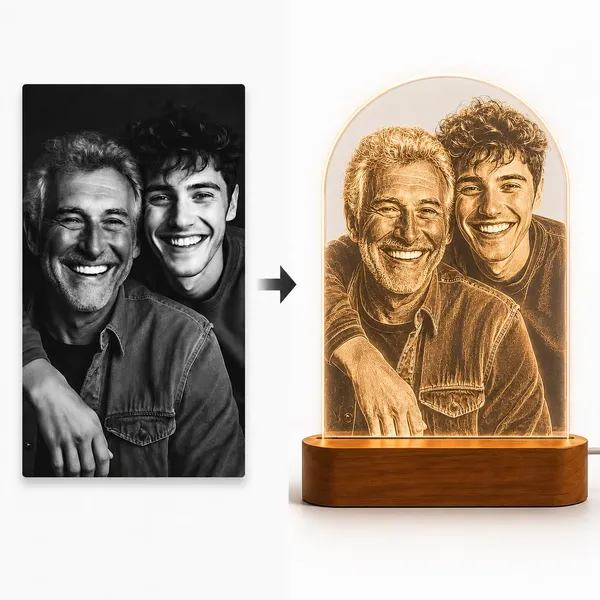 Personalised_Photo_Led_Lamp_For_Dad_Fathers_Day_Gift_For_Dad_Birthday_Gift_Memory_Keepsake_For_Father_From_Daughter_Son_Photo_Lamp_Superdad_Greeting_Card