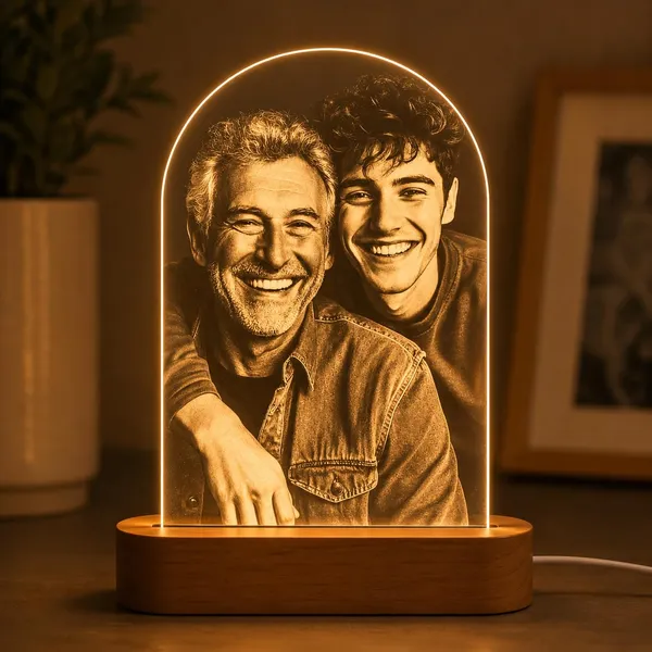 Personalised_Photo_Led_Lamp_For_Dad_Fathers_Day_Gift_For_Dad_Birthday_Gift_Memory_Keepsake_For_Father_From_Daughter_Son_Photo_Lamp_Superdad_Greeting_Card