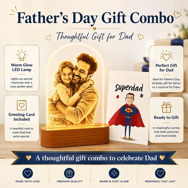 Personalised_Photo_Led_Lamp_For_Dad_Fathers_Day_Gift_For_Dad_Birthday_Gift_Memory_Keepsake_For_Father_From_Daughter_Son_Photo_Lamp_Superdad_Greeting_Card