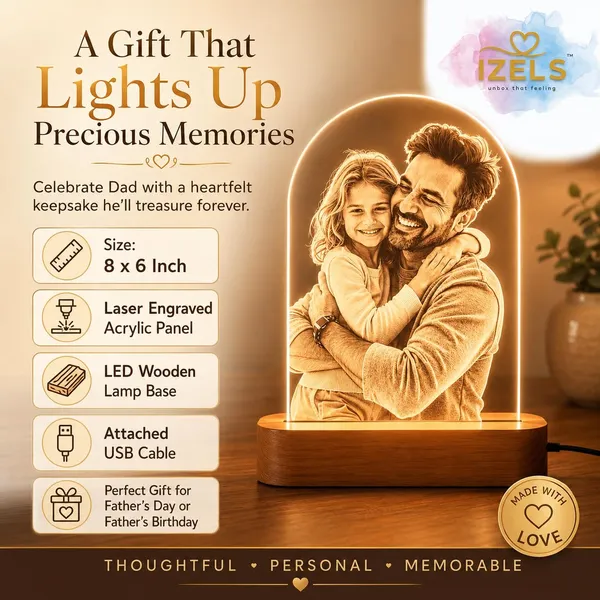Personalised_Photo_Led_Lamp_For_Dad_Fathers_Day_Gift_For_Dad_Birthday_Gift_Memory_Keepsake_For_Father_From_Daughter_Son_Photo_Lamp_Superdad_Greeting_Card