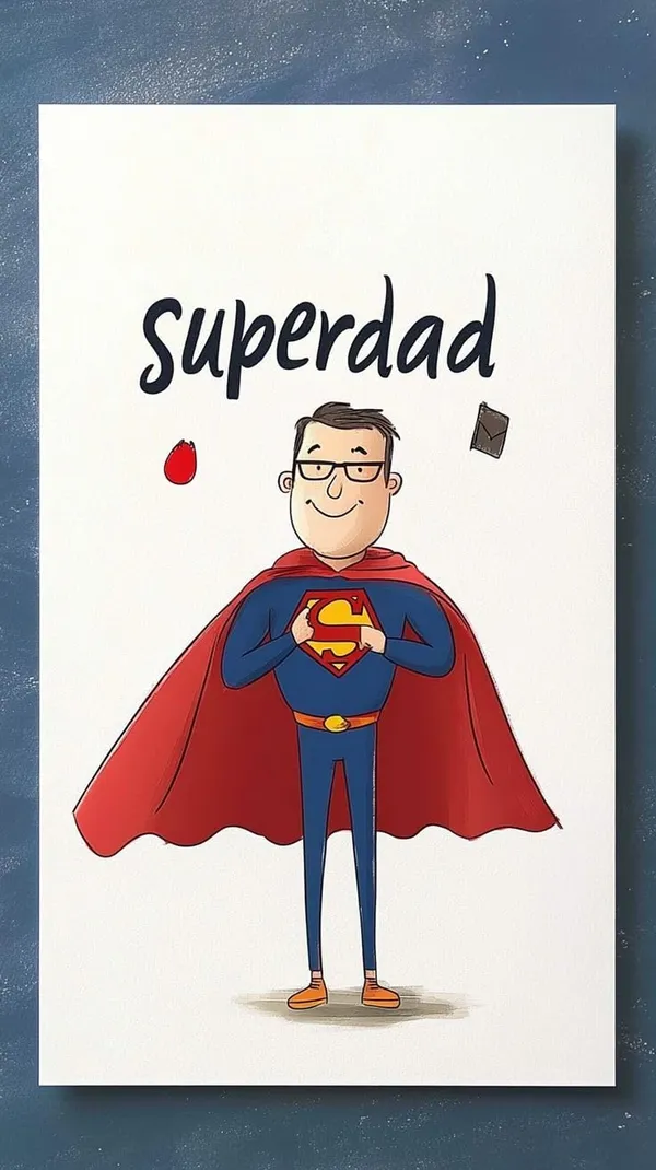 Personalised_Photo_Led_Lamp_For_Dad_Fathers_Day_Gift_For_Dad_Birthday_Gift_Memory_Keepsake_For_Father_From_Daughter_Son_Photo_Lamp_Superdad_Greeting_Card