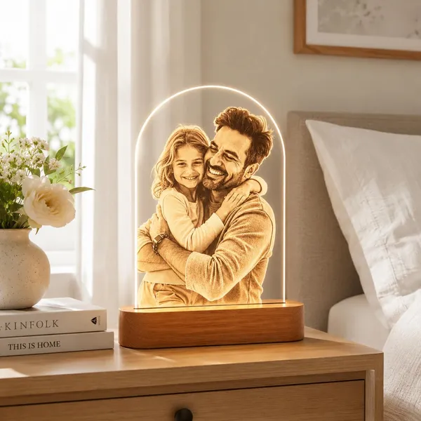 Personalised_Photo_Led_Lamp_For_Dad_Fathers_Day_Gift_For_Dad_Birthday_Gift_Memory_Keepsake_For_Father_From_Daughter_Son_Photo_Lamp_Superdad_Greeting_Card
