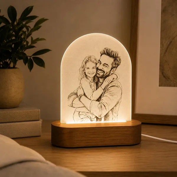 Personalised_Photo_Led_Lamp_For_Dad_Unique_Birthday_Gift_For_Dad