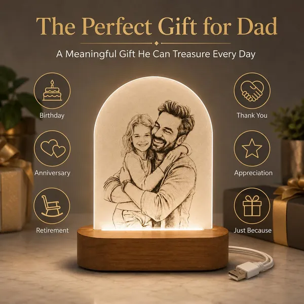 Personalised_Photo_Led_Lamp_For_Dad_Unique_Birthday_Gift_For_Dad