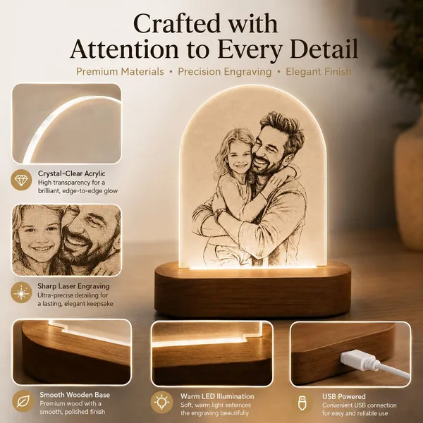 Personalised_Photo_Led_Lamp_For_Dad_Unique_Birthday_Gift_For_Dad