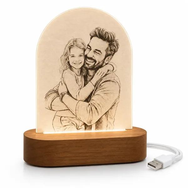 Personalised_Photo_Led_Lamp_For_Dad_Unique_Birthday_Gift_For_Dad