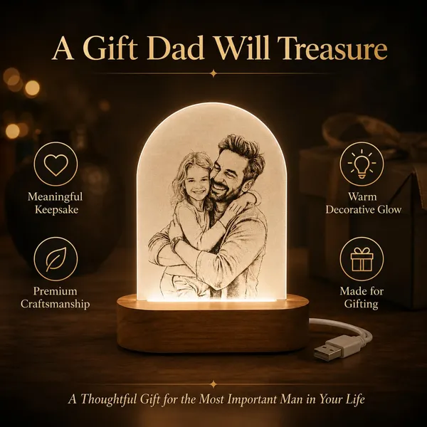 Personalised_Photo_Led_Lamp_For_Dad_Unique_Birthday_Gift_For_Dad