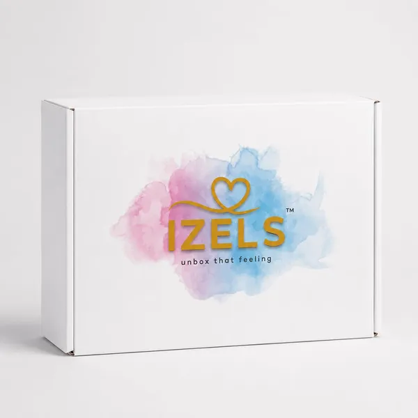 Izels_Diy_Super_Dad_Mdf_Painting_Kit_Father_S_Day_Birthday_Gift_For_Dad_Engraved_Figurine_12_Non_Toxic_Acrylic_Colours_Greeting_Card_Gift_Hamper_21x15_Cm
