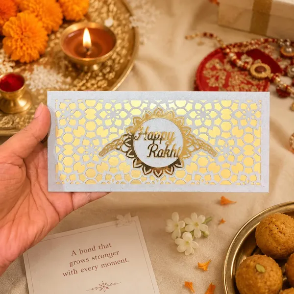 Product_Summary_Izels_Happy_Rakhi_Shagun_Envelope_For_Raksha_Bandhan_Laser_Cut_Money_Envelope_With_Acrylic_Design_Cash_Gift_Cover_For_Brother_Sister_Family_Premium_Rakhi_Money_Cover_Pack_Of_5_Grey