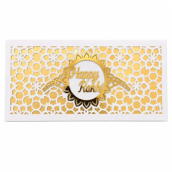 Product_Summary_Izels_Happy_Rakhi_Shagun_Envelope_For_Raksha_Bandhan_Laser_Cut_Money_Envelope_With_Acrylic_Design_Cash_Gift_Cover_For_Brother_Sister_Family_Premium_Rakhi_Money_Cover_Pack_Of_5_Grey
