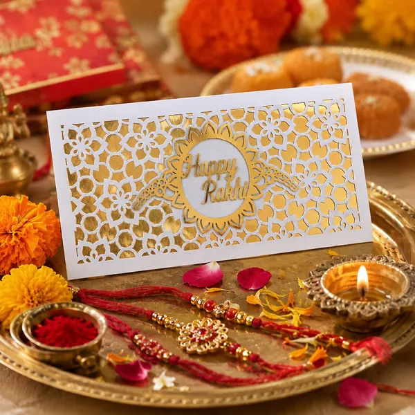 Product_Summary_Izels_Happy_Rakhi_Shagun_Envelope_For_Raksha_Bandhan_Laser_Cut_Money_Envelope_With_Acrylic_Design_Cash_Gift_Cover_For_Brother_Sister_Family_Premium_Rakhi_Money_Cover_Pack_Of_5_Grey