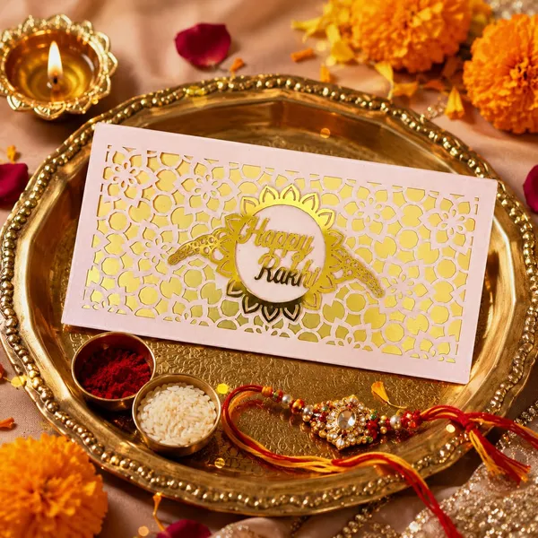 Happy_Rakhi_Shagun_Envelope_For_Raksha_Bandhan_Laser_Cut_Money_Envelope_With_Acrylic_Design_Cash_Gift_Cover_For_Brother_Sister_Family_Premium_Rakhi_Money_Cover_Pack_Of_5_Pink