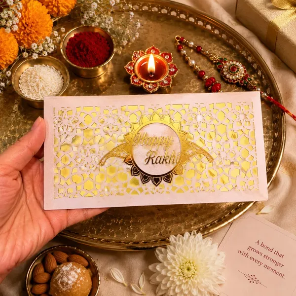 Happy_Rakhi_Shagun_Envelope_For_Raksha_Bandhan_Laser_Cut_Money_Envelope_With_Acrylic_Design_Cash_Gift_Cover_For_Brother_Sister_Family_Premium_Rakhi_Money_Cover_Pack_Of_5_Pink