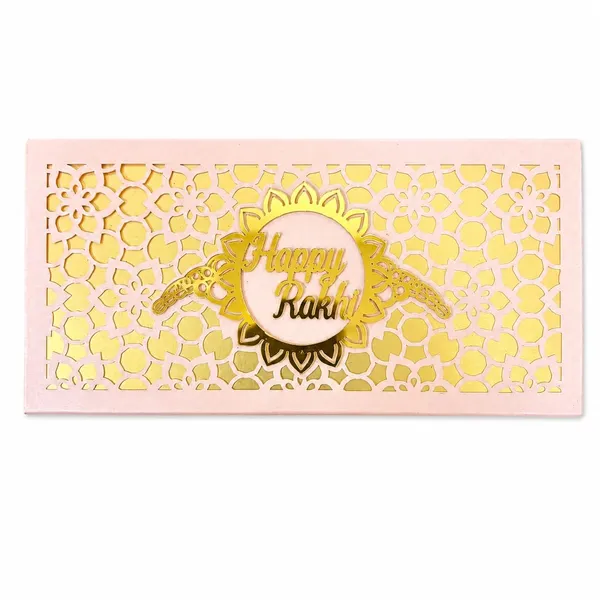 Happy_Rakhi_Shagun_Envelope_For_Raksha_Bandhan_Laser_Cut_Money_Envelope_With_Acrylic_Design_Cash_Gift_Cover_For_Brother_Sister_Family_Premium_Rakhi_Money_Cover_Pack_Of_5_Pink
