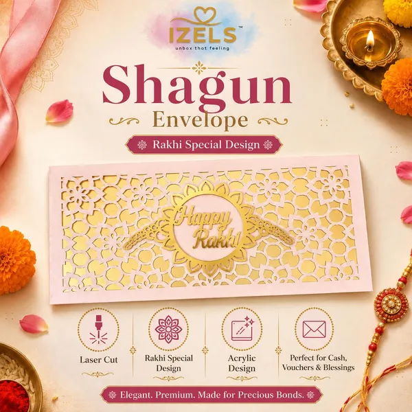 Happy_Rakhi_Shagun_Envelope_For_Raksha_Bandhan_Laser_Cut_Money_Envelope_With_Acrylic_Design_Cash_Gift_Cover_For_Brother_Sister_Family_Premium_Rakhi_Money_Cover_Pack_Of_5_Pink
