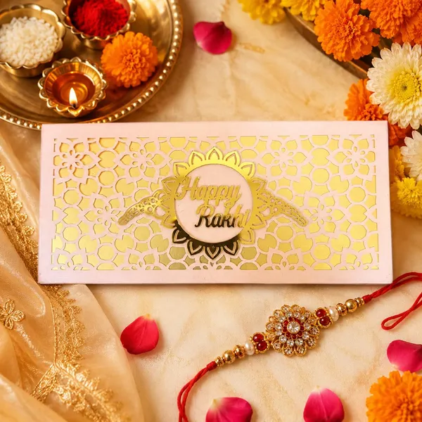 Happy_Rakhi_Shagun_Envelope_For_Raksha_Bandhan_Laser_Cut_Money_Envelope_With_Acrylic_Design_Cash_Gift_Cover_For_Brother_Sister_Family_Premium_Rakhi_Money_Cover_Pack_Of_5_Pink
