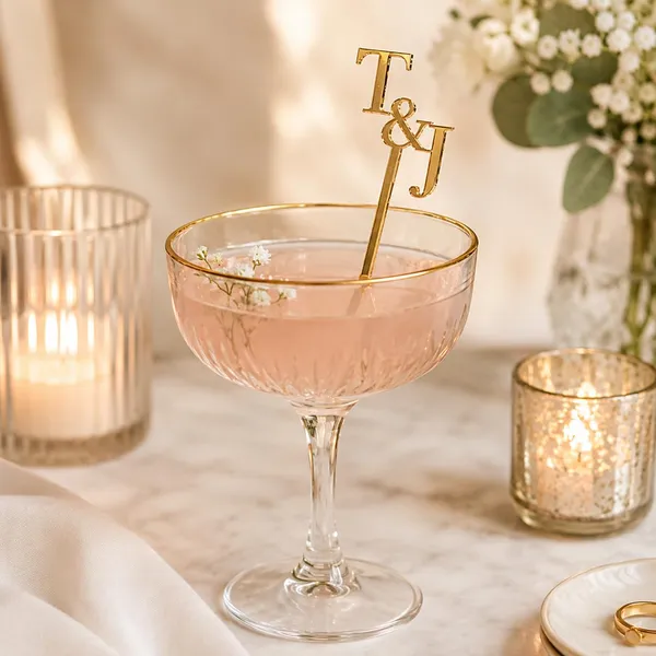Personalized_Golden_Mirror_Acrylic_Cocktail_Stirrers_Custom_Drink_Stirrers_With_Name_Logo_Or_Text_Date_Reusable_Cocktail_Mocktail_Stirrers_7_Inch_Pack_Of_10