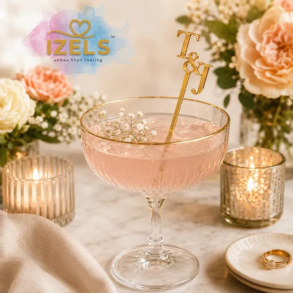 Personalized_Golden_Mirror_Acrylic_Cocktail_Stirrers_Custom_Drink_Stirrers_With_Name_Logo_Or_Text_Date_Reusable_Cocktail_Mocktail_Stirrers_7_Inch_Pack_Of_10