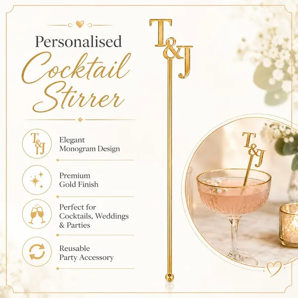 Personalized_Golden_Mirror_Acrylic_Cocktail_Stirrers_Custom_Drink_Stirrers_With_Name_Logo_Or_Text_Date_Reusable_Cocktail_Mocktail_Stirrers_7_Inch_Pack_Of_10