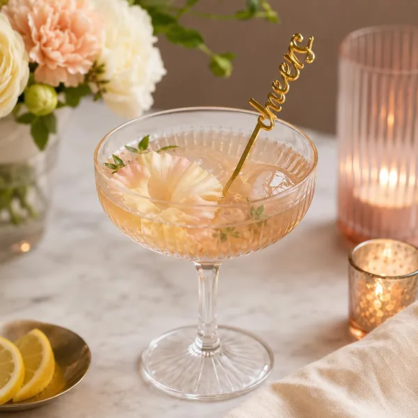 Golden_Mirror_Acrylic_Cocktail_Stirrers_Reusable_Drink_Mixing_Sticks_7_Inch_Cocktail_Mocktail_Stirrers_For_Parties_Weddings_Celebrations_Multiple_Designs_Available_Pack_Of_10