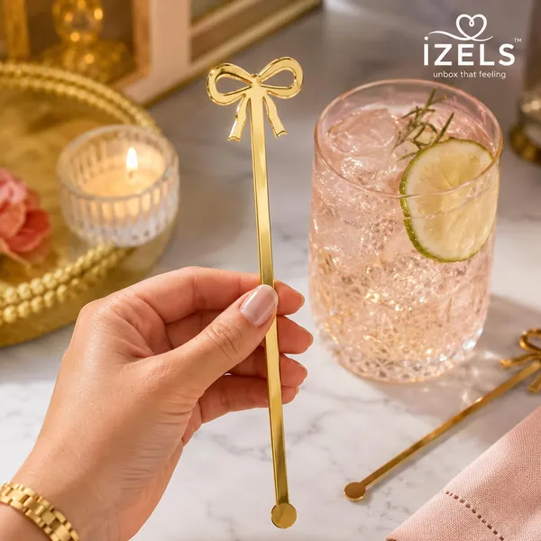 Golden_Mirror_Acrylic_Cocktail_Stirrers_Reusable_Drink_Mixing_Sticks_7_Inch_Cocktail_Mocktail_Stirrers_For_Parties_Weddings_Celebrations_Multiple_Designs_Available_Pack_Of_10