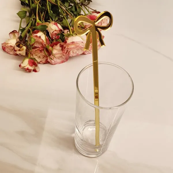 Golden_Mirror_Acrylic_Cocktail_Stirrers_Reusable_Drink_Mixing_Sticks_7_Inch_Cocktail_Mocktail_Stirrers_For_Parties_Weddings_Celebrations_Multiple_Designs_Available_Pack_Of_10